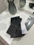 Samsung Z,flip 4