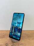 Huawei Y70/TechnoAltyn/рассрочка