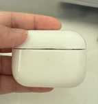 Apple Airpods Pro 1
