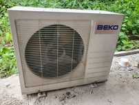Кондиционер Beko