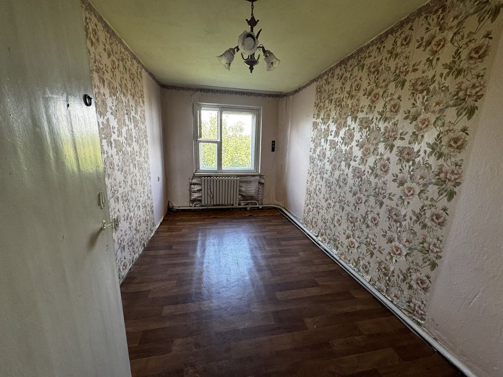 Продам коттедж в поселке Аксу (станция)