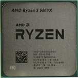 Процессор Ryzen 5 5600x + ASRock B450 Pro4-F + 16GB 2666 (2x8)