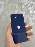 Iphone 12 128gb