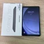 Д20/ Планшет Samsung Galaxy TabA9 64gb