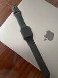Apple Watch s3 часы