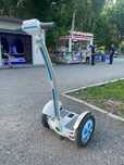 Продам Сигвей Airwheel 3
