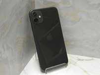 Apple iPhone 11 128Gb (Талгар) лот 608561