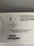 Apple Watch SE 40 mm/Алматы, 228487