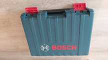 Болгарка   Bosch