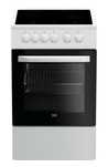 Продается плита Beko