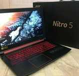Acer Nitro 5 Игровой продам или обмен