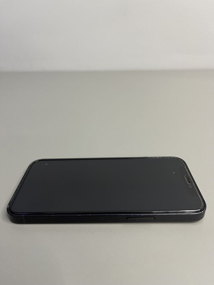 Apple iphone 12 mini
