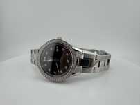 Часы TAG Heuer Carrera lady