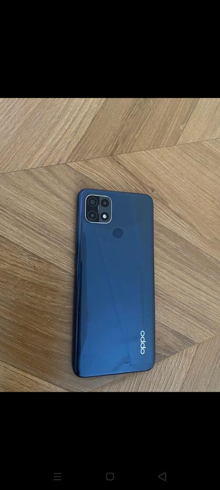 Oppo А23 64 гб в отличном состояний