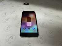 Iphone SE 128Gb Рассрочка 0-0-12