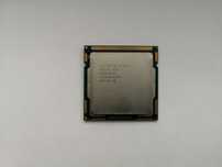 Продам процессор i3-530