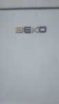 Холодильник "ВЕКО"