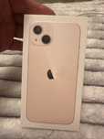 Iphone 13 128gb продам в хорошем состоянии