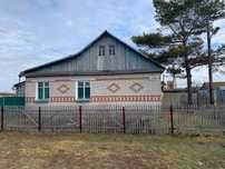 Продам дом