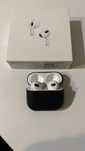 Apple Airpods 3