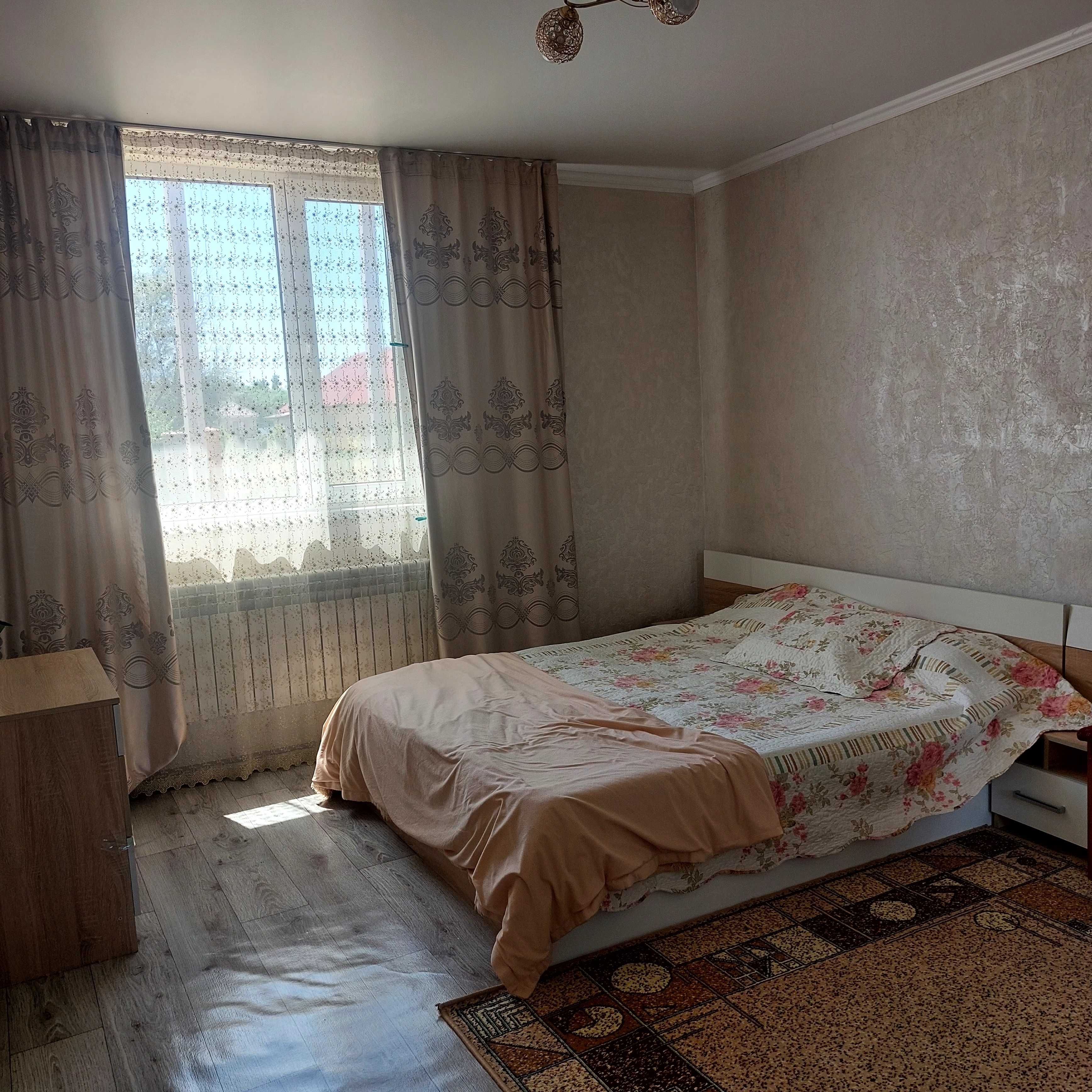 Срочно Продается дом уютный
