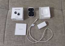 Продам Samsung galaxy buds 2