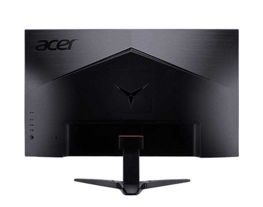 Монитор Acer 27 Nitro QG271
