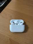 Наушники air pods pro