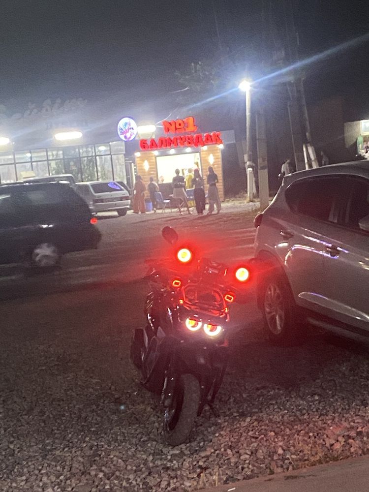 Танк 150cc состаение 100%