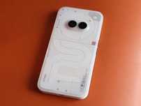 Nothing Phone (2a) 12/256