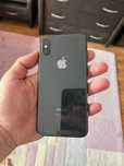Айфон Х iPhone Х 64гб 84%