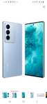 Vivo v27 256гб  198000Тг