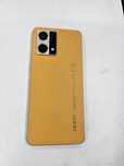 Oppo Reno7 128гб