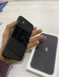Iphone 11 128gb.