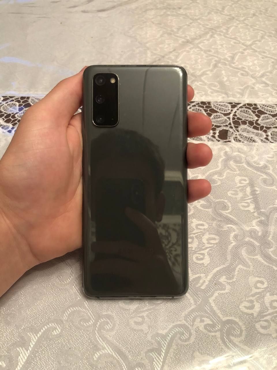 Samsung S20 128GB
