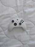 Xbox series s/x controller