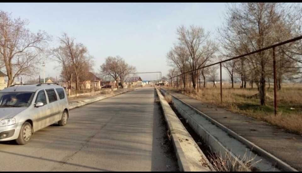 Продам фазенду рыбалка