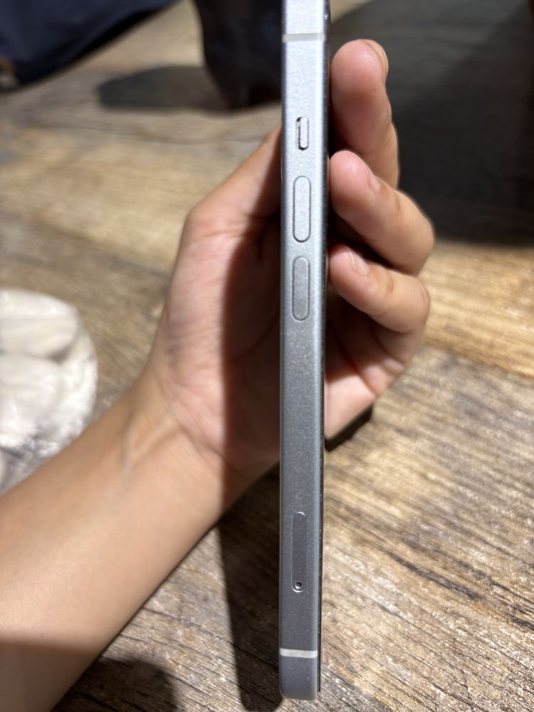 iPhone 15 256 gb