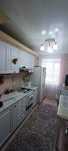 2 комнатная квартира, супер цена