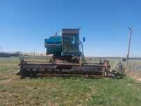 Продам комбаен енесей 1200