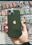 Iphone 13  / 256GB / Идеал