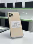 iPhone 11 Pro, Айфон 11 Про, Апорт Ломбард, Техника, Рассрочка