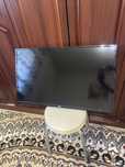 Телевизор TCL жидкокристалический