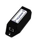Hi-NET Poe PX101 удлинитель E-POE/1 по кабелю UTP