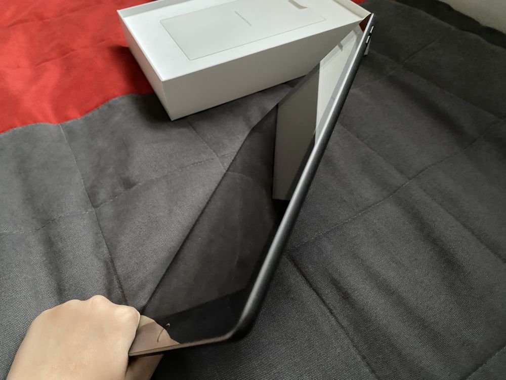 Ipad 8 2020 года 32 гигабайта