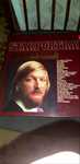 продам виниловые пластинки и CD:Box-James Last-4LP,.Box-Mountain-2LP