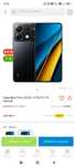 Poco x6 5G  продам