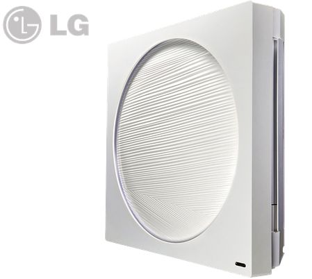 Кондиционеры  Almacom, Gree, LG, OTEX, Toshiba монтаж, ремонт
