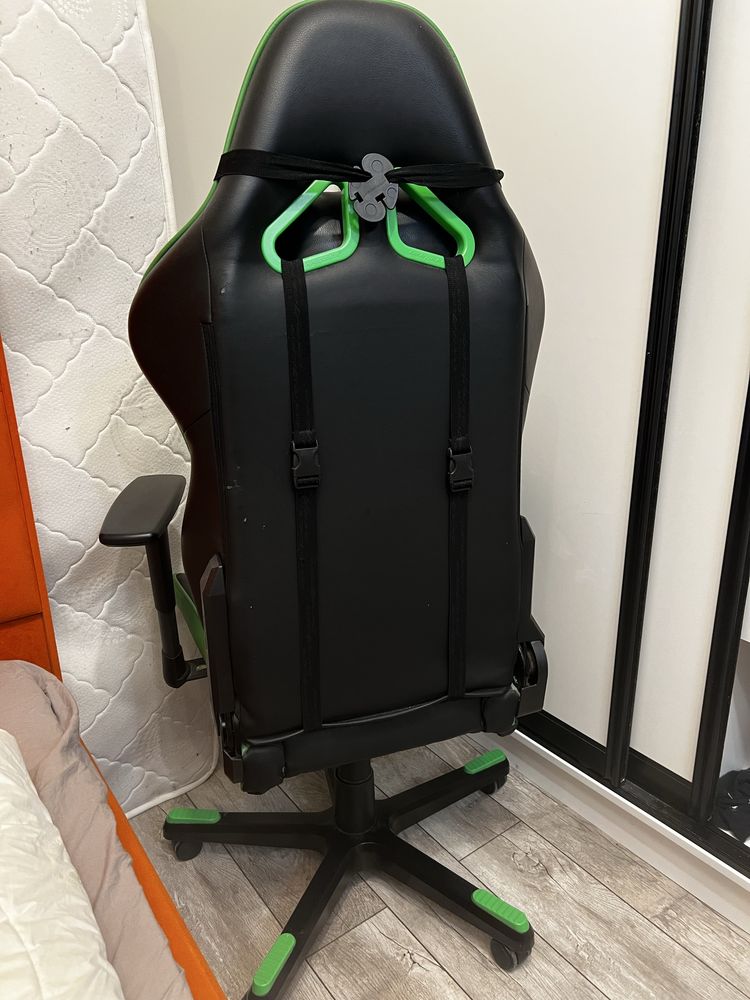 DXracer компьютерный стул