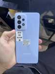 Samsung A33 5g 6/128 GB